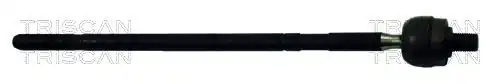 Рулевая тяга KAWE 8500 29208