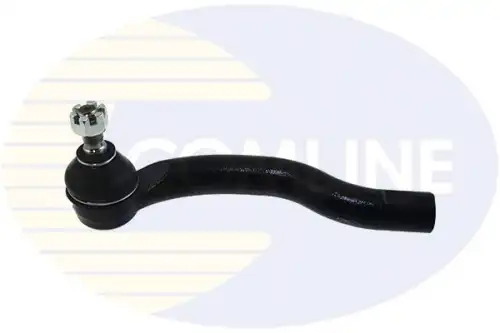 Рулевой наконечник COMLINE CTRE1163