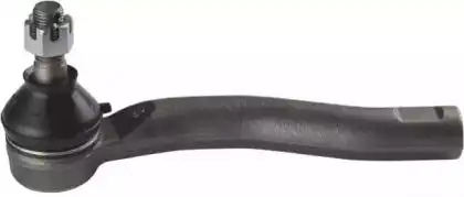 Рулевой наконечник MAGNETI MARELLI 600000143160