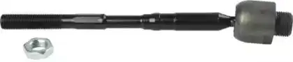Рулевая тяга MAGNETI MARELLI 600000146280
