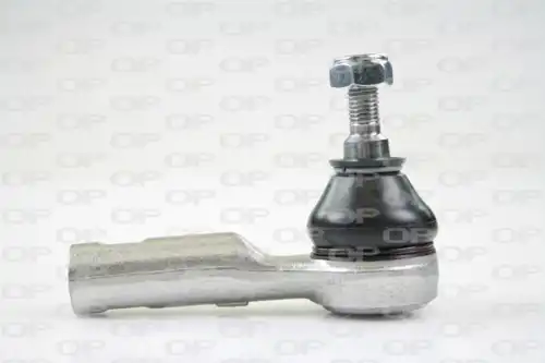 Рулевой наконечник OPEN PARTS SSE1156.01