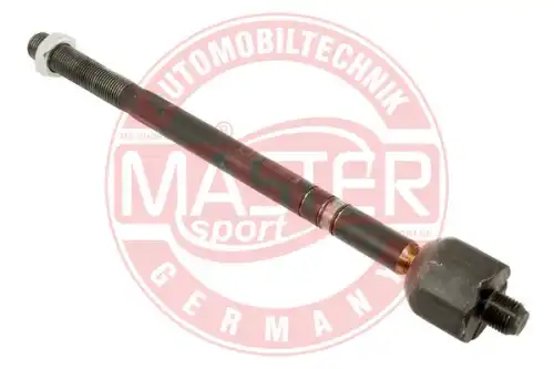 Рулевая тяга MASTER-SPORT 25343-SET-MS