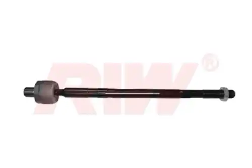 Рулевая тяга RIW VW3023