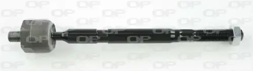 Рулевая тяга OPEN PARTS SSJ1031.11