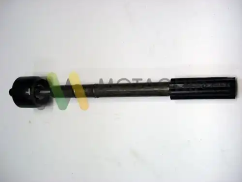 Рулевая тяга MOTAQUIP LVTR1430