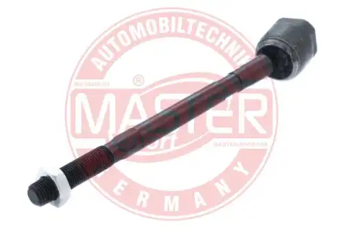 Рулевая тяга MASTER-SPORT 25507-SET-MS