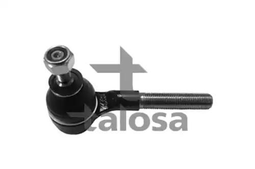 Рулевой наконечник TALOSA 42-06033