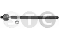 Рулевая тяга STC T453155
