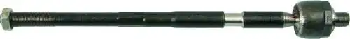 Рулевая тяга KAWE 8500 23202