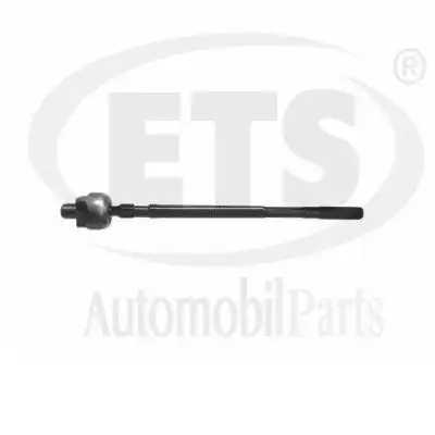 Рулевая тяга ETS 18.RE.099