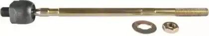 Рулевая тяга MAGNETI MARELLI 600000146130