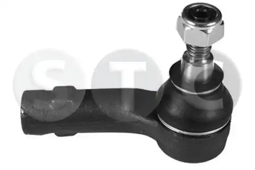 Рулевой наконечник STC T453078