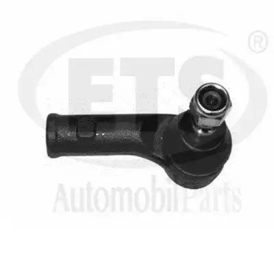 Рулевой наконечник ETS 31.TR.914