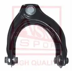 Рычаг подвески ASVA 0324-010
