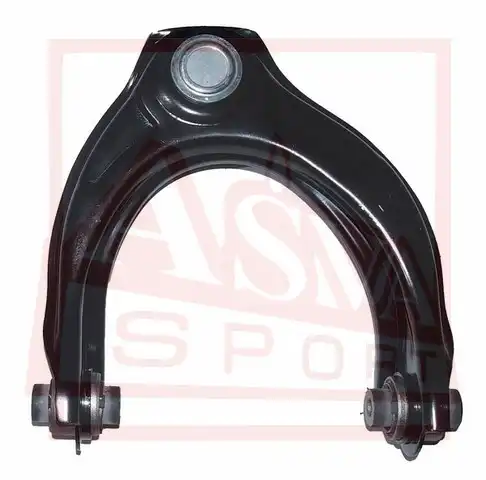 Рычаг подвески ASVA 0324-010