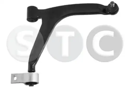 Рычаг подвески STC T452008