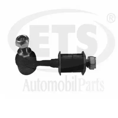 ТЯГА СТАБИЛИЗАТОРА 18.LB.843 ETS