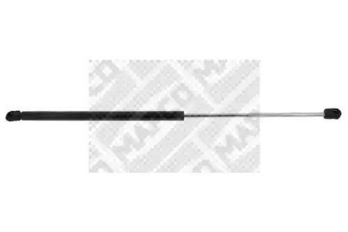 Амортизатор (упор) багажника MAPCO 91725