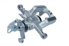 Суппорт тормозной MAXGEAR 82-0416