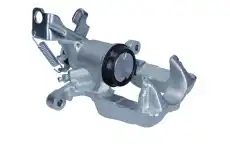 Суппорт тормозной MAXGEAR 82-0416
