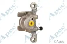 СУППОРТ LCA759 APEC BRAKING