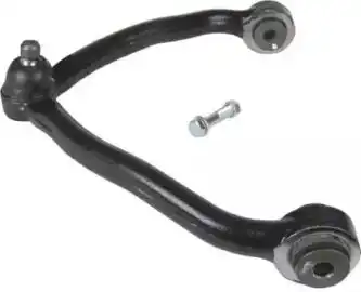 Рычаг подвески MAGNETI MARELLI 600000156280