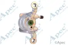 СУППОРТ RCA759 APEC BRAKING