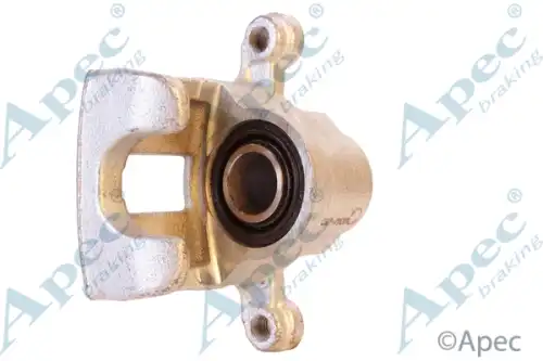 СУППОРТ RCA759 APEC BRAKING