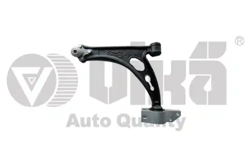 Рычаг подвески VIKA 44070088401