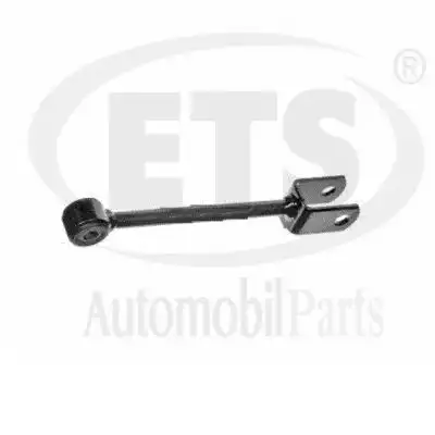 ТЯГА СТАБИЛИЗАТОРА 15.LB.857 ETS