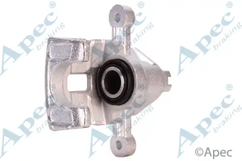 СУППОРТ RCA536 APEC BRAKING