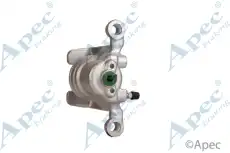 СУППОРТ LCA594 APEC BRAKING