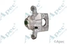 СУППОРТ LCA594 APEC BRAKING