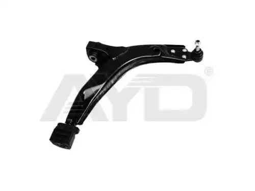 Рычаг подвески AYD 9700579