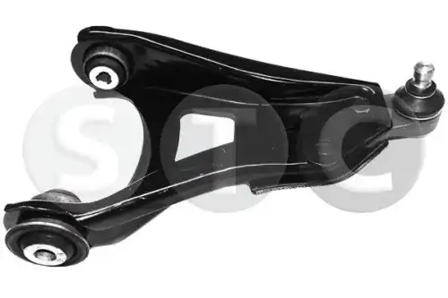 Рычаг подвески STC T452051