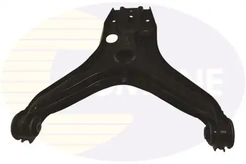 COMLINE CCA2111