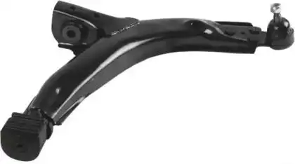 Рычаг подвески MAGNETI MARELLI 600000154520