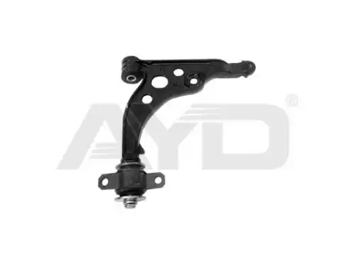 Рычаг подвески AYD 9701373