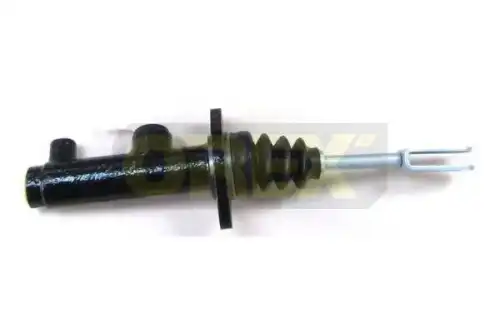 Цилиндр сцепления OREX 125132