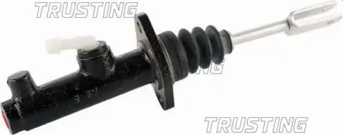 Цилиндр сцепления TRUSTING PZ100