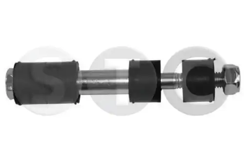 ТЯГА СТАБИЛИЗАТОРА T406942 STC