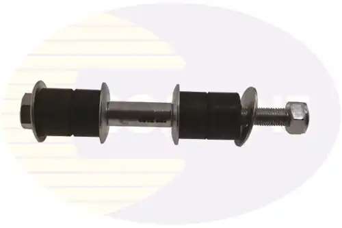 ТЯГА СТАБИЛИЗАТОРА CSL7189 COMLINE