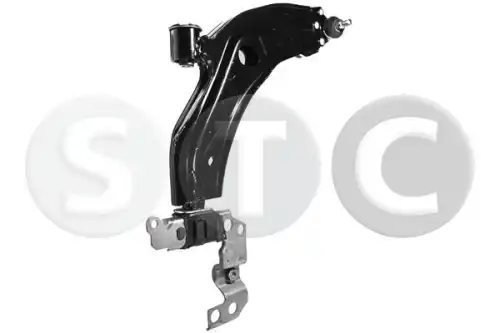 Рычаг подвески STC T452072