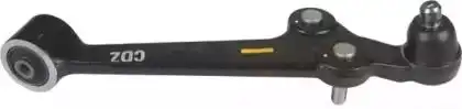 Рычаг подвески MAGNETI MARELLI 600000154050