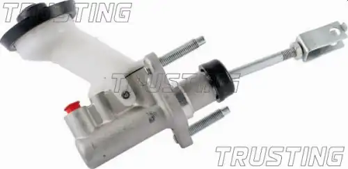 Цилиндр сцепления TRUSTING PZ151