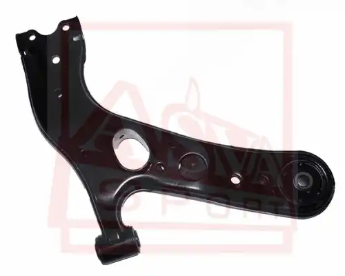 Рычаг подвески ASVA 0124-014