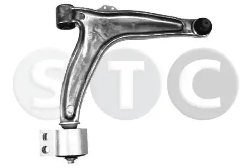 Рычаг подвески STC T452064