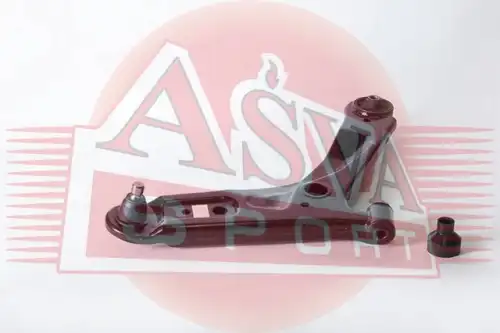 Рычаг подвески ASVA 1224-027