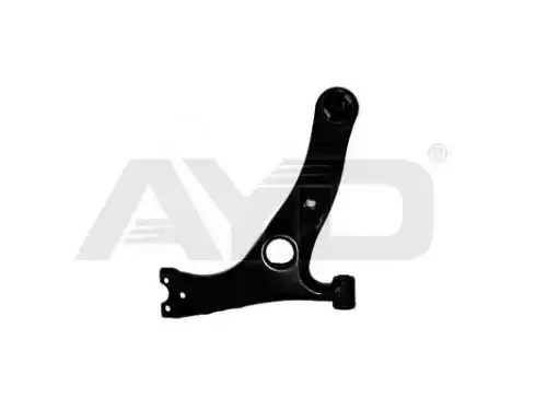 Рычаг подвески AYD 9705503