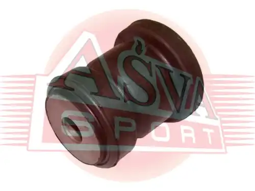 Рычаг подвески ASVA 2101-FOCS